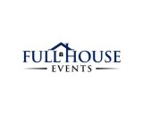 https://www.logocontest.com/public/logoimage/1622886475Full House Events.jpg